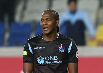 Rodallega sert çıktı