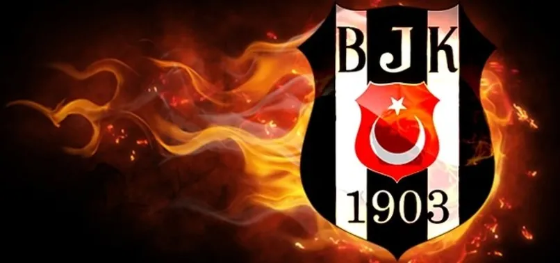 UEFA Beşiktaş'ın cezasını onadı