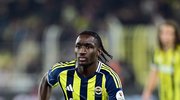 Fenerbahçe’de Sidiki Cherif’ten gündem olan yanıtlar! .