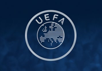 UEFA'dan G.Saray'a ret!
