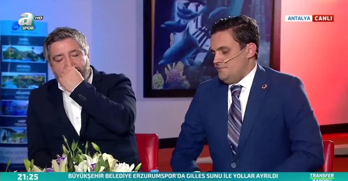 "Comolli Marcelo'nun menajeriyle görüşecek"