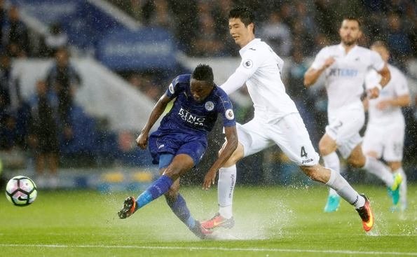 Günün transfer haberleri - 9 Haziran 2017