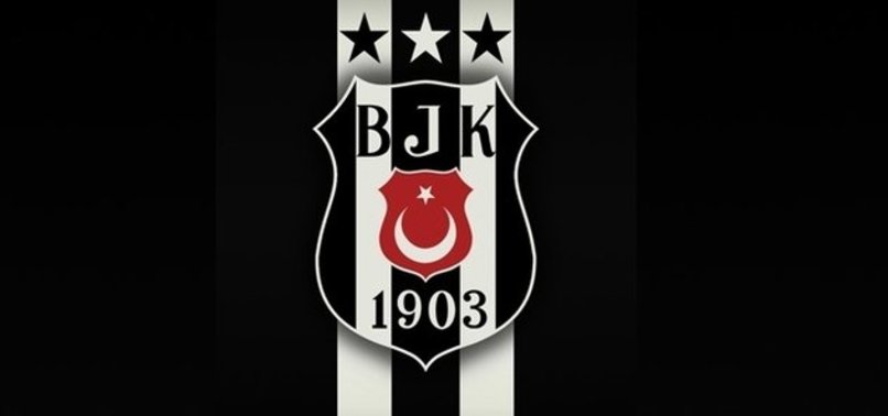 Beşiktaş'tan anlamlı kampanya
