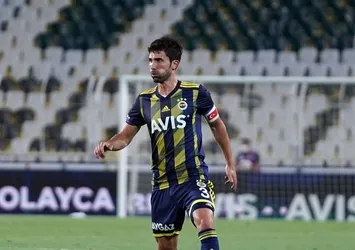 'Asist'an Hasan Ali