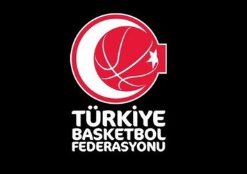 TBF'den Beşiktaş'a para cezası!