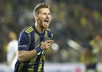 Serdar Aziz seferberliği