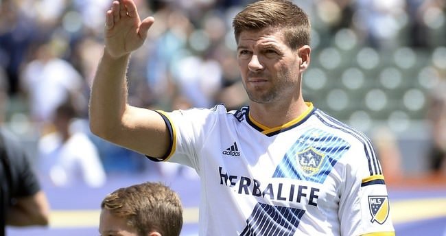 Türkiye’den teklif almış!