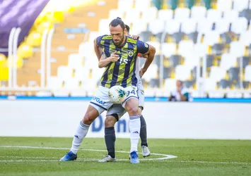 Muriqi'ye çifte teklif