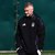 Solskjaer: 3 oyuncu...