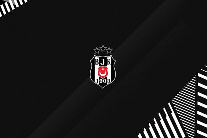 Kartal’a 23’lük stoper! Portekiz’den gelecek