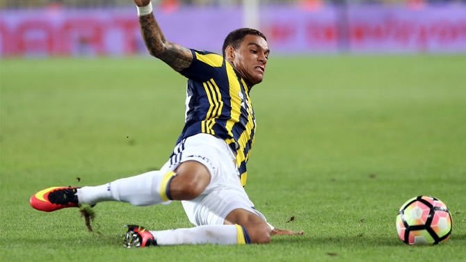 Advocaat kurtuluş reçetesini yazdı!