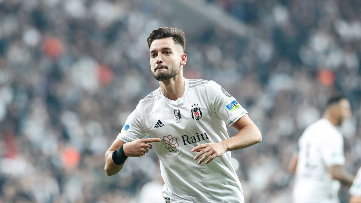 TRANSFER HABERİ: Çaykur Rizespor'dan Tayyip Talha hamlesi! TRANSFER HABERİ: Çaykur Rizespor'dan Tayyip Talha hamlesi!