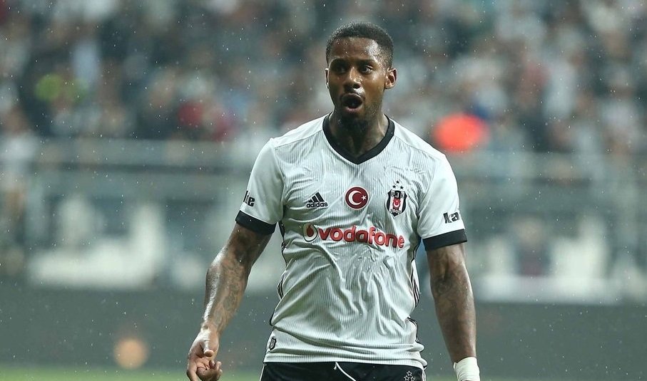 Beşiktaş’ta bir dönem kapanıyor! Tarihi kararlar peş peşe...