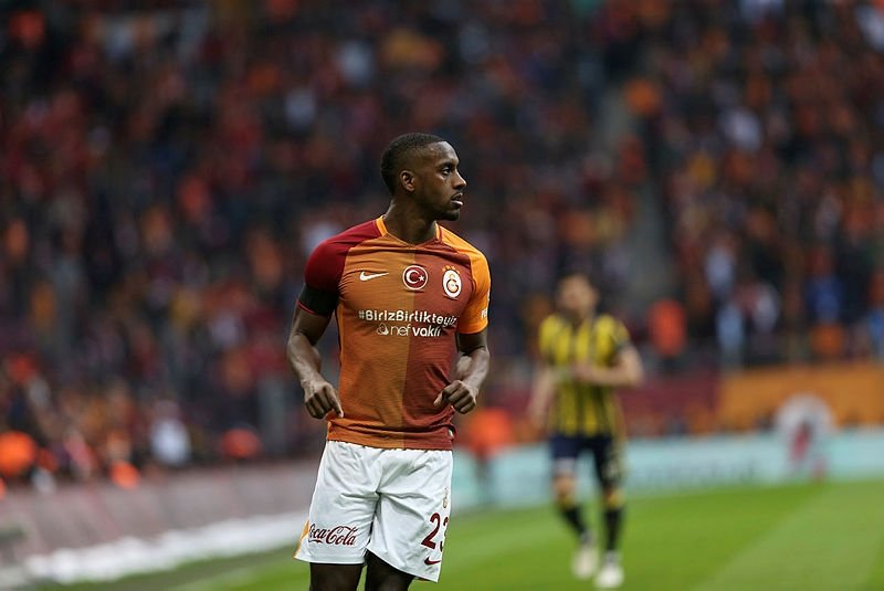 Fatih Terim 4 ismin üstünü çizdi!