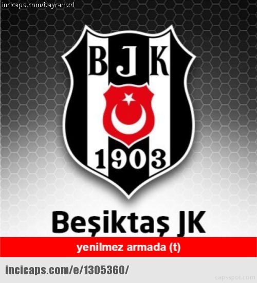 Fenerbahçe Beşiktaş derbisinin capsleri patladı