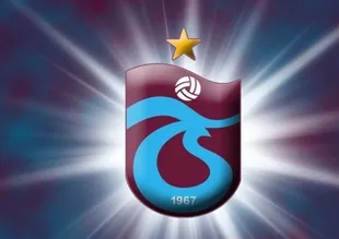 Trabzonspor transferi resmen açıkladı!