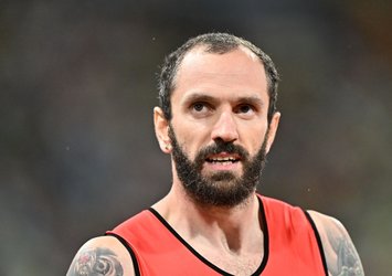 Ramil Guliyev finalde