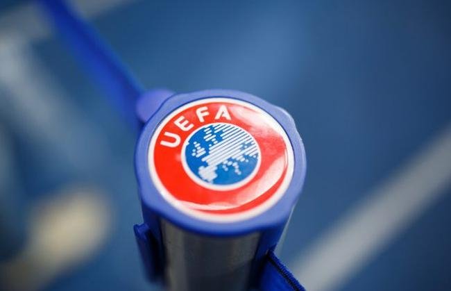 Avrupa Da Kac Turk Takimi Yer Alacak Sayfa 1 Diger 19 Kasim 2020 Persembe