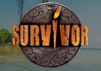 13 Mayıs Survivor dokunulmazlık oyununu hangi takım kazandı?