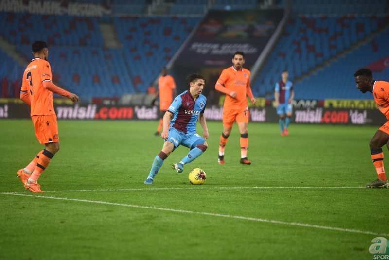 Süper Lig ertelendi! İşte tüm merak edilenler...