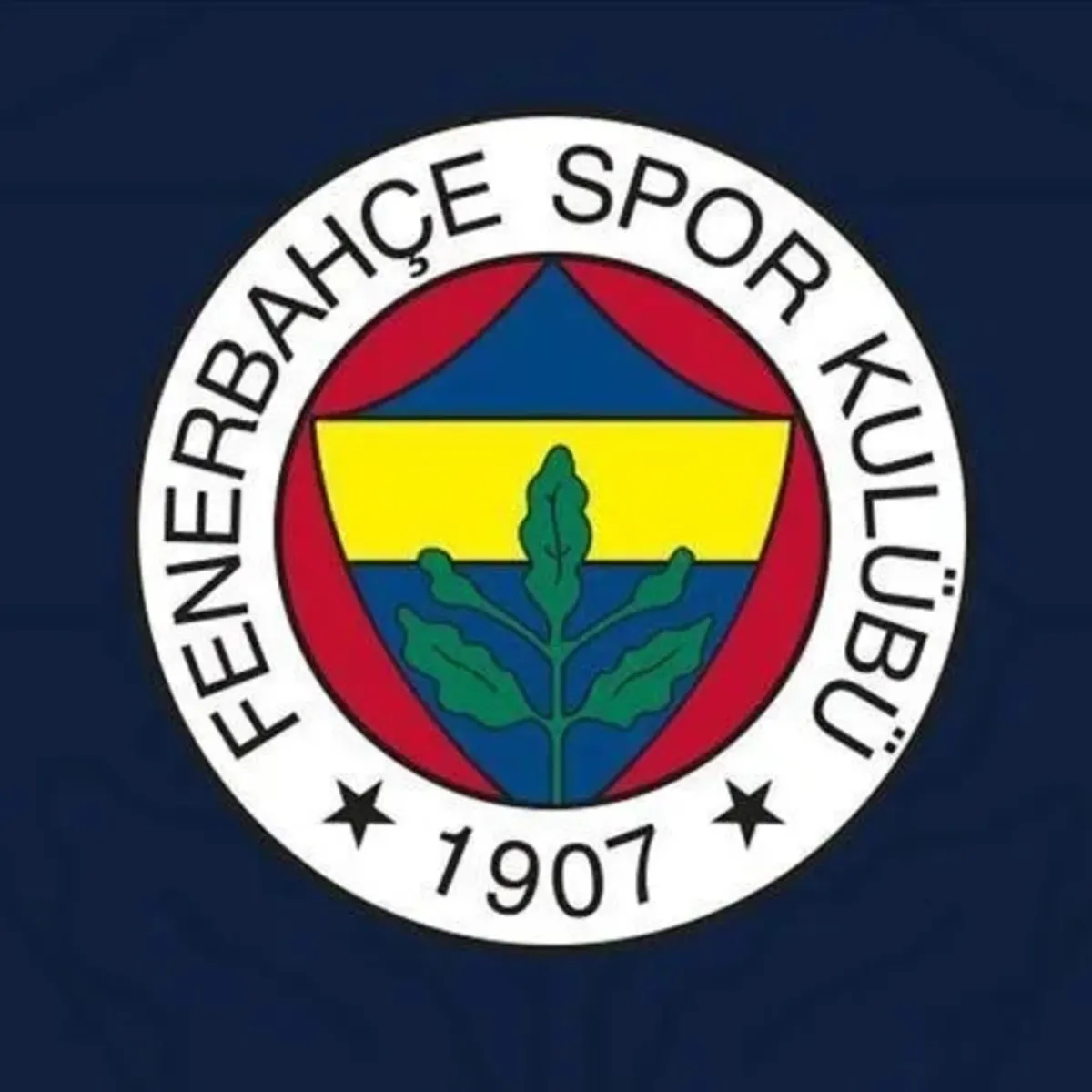 Fenerbahçe, İrfan Can Eğribayat'ın Gençlerbirliği'ne Transferini Duyurdu