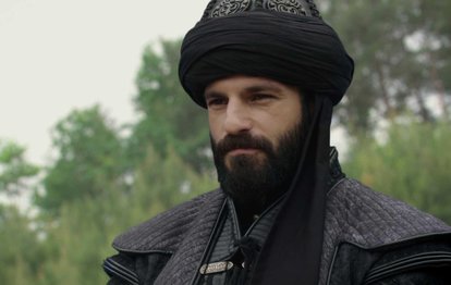 TRT 1 Mehmed: Fetihler Sultanı SON BÖLÜM İZLE | Mehmed: Fetihler Sultanı 12. bölüm izle tek parça