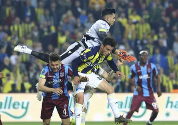 Uğurcan ne yapsın