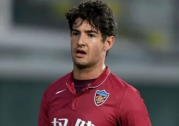 Resmen belli oldu! Pato...