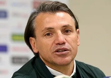 Göz Göz'de birlik vakti!