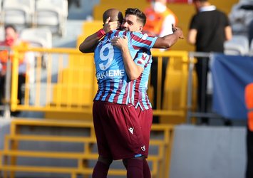 Fırtına'nın yıldızlarından haber var!