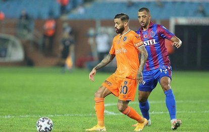 Trabzonsporlu Vitor Hugo’dan şampiyonluk mesajı!