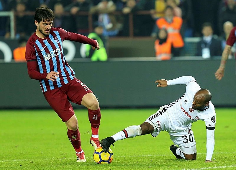 İşte A Milli Takım’ın ’aday’ kadrosu!