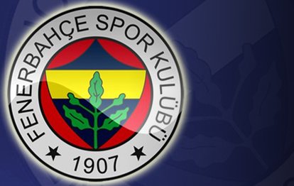 Fenerbahçe’den Galatasaray’a VAR kayıtları cevabı!