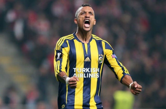 Beşiktaş ile Fenerbahçe arasında inanılmaz fark!