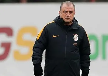 Köstebek avı başladı!