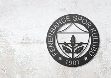 Fenerbahçe genç ismi açıkladı!