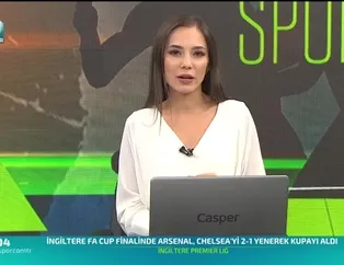 Emre Belözoğlu kararını değiştirmedi