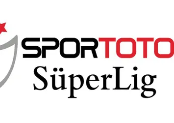 Spor Toto Süper Lig'de haftanın görünümü