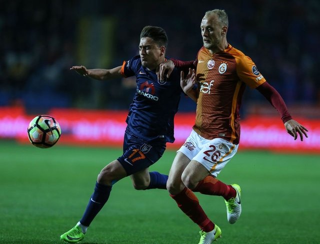 Cengiz Ünder hakkında bilinmeyenler