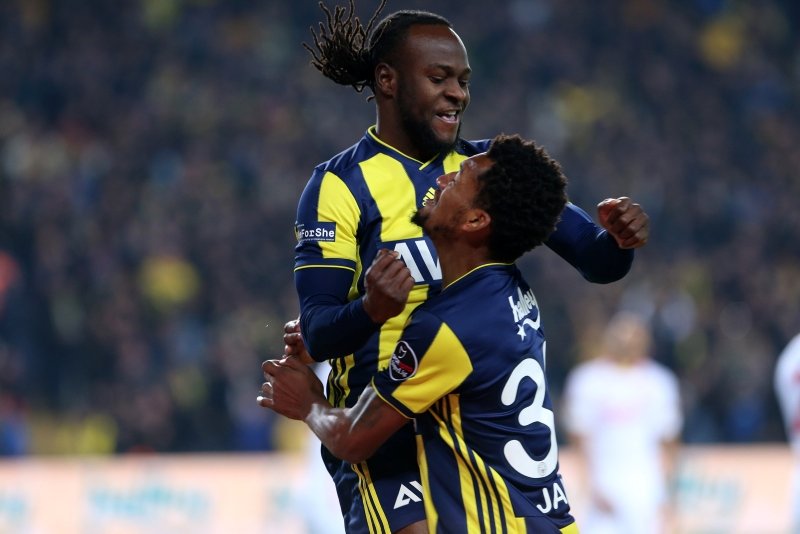 Fenerbahçe’ye kötü haber!