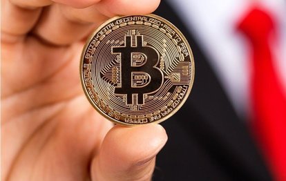 1 Bitcoin bugün kaç dolar? 10 Nisan Bitcoin kuru hareketleri…