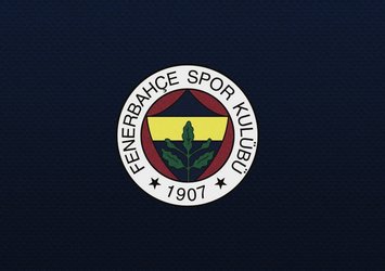 F.Bahçe'nin hesabı hacklendi!