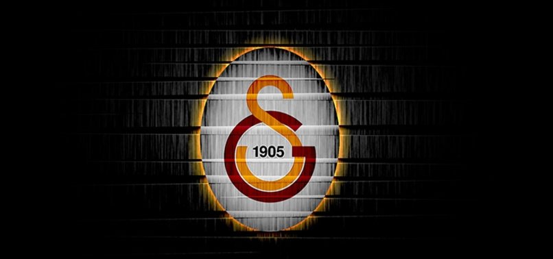 Galatasaray'dan erteleme talebi