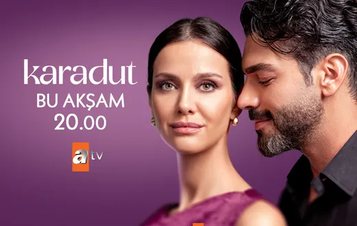Karadut