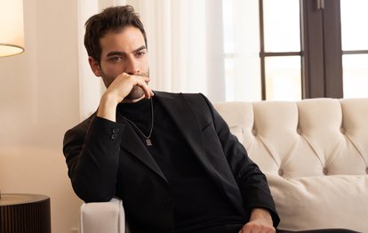 SAFİR dizisi 24. BÖLÜM İZLE FULL | atv Safir son yeni bölüm izle tek parça