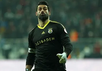 Biz hep önde başlarız