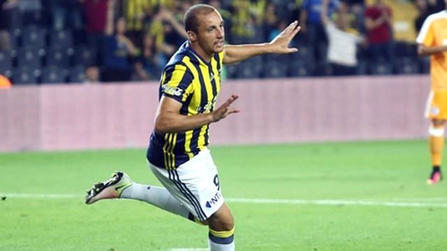 Fenerbahçe’de gidecekler belli oluyor