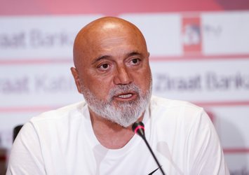 Hikmet Karaman Liverpool-R. Madrid maçını böyle yorumladı!