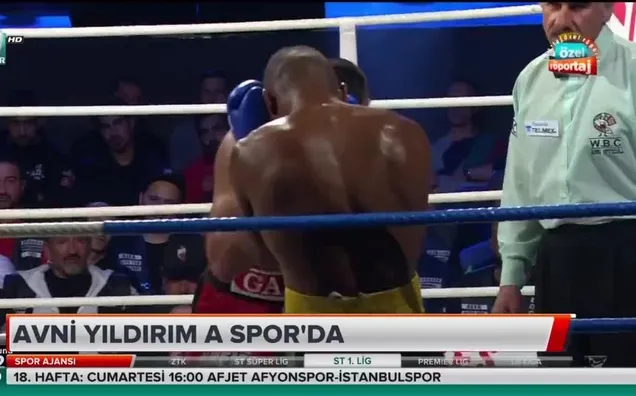 Şenol Güneş bana çok ilgi gösterdi
