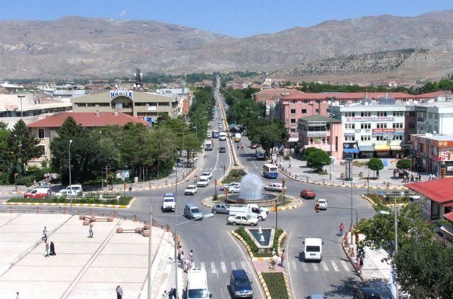 Hangi ilde hangi takım taraftarları çoğunlukta? İşte il il o rakamlar